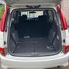 toyota isis 2010 CFJ1832819 image 18
