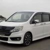 honda stepwagon 2014 -HONDA--Stepwgn DBA-RK5--RK5-1400565---HONDA--Stepwgn DBA-RK5--RK5-1400565- image 43