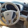 nissan elgrand 2016 -NISSAN--Elgrand DBA-TE52--TE52-084585---NISSAN--Elgrand DBA-TE52--TE52-084585- image 12