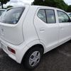 mazda carol 2020 quick_quick_DBA-HB36S_HB36S-236350 image 5