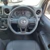 nissan caravan-van 2023 CFJ1800735 image 3