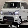suzuki every-wagon 2013 CFJ1577813 image 1
