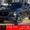 mazda cx-5 2020 quick_quick_KF2P_KF2P-405884 image 1