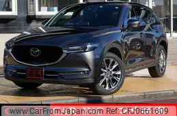 mazda cx-5 2020 quick_quick_KF2P_KF2P-405884