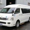 toyota hiace-commuter 2010 -TOYOTA--Hiace Commuter TRH228B--0003433---TOYOTA--Hiace Commuter TRH228B--0003433- image 2