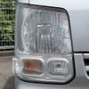 nissan clipper-van 2017 CFJ1548212 image 29