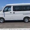daihatsu hijet-van 2024 CFJ1395047 image 19
