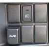 suzuki wagon-r 2008 -SUZUKI--Wagon R CBA-MH22S--MH22S-617105---SUZUKI--Wagon R CBA-MH22S--MH22S-617105- image 5