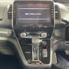 nissan serena 2020 -NISSAN--Serena DAA-GC27--GC27-053191---NISSAN--Serena DAA-GC27--GC27-053191- image 19