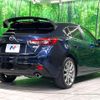 mazda axela 2015 CFJ1674040 image 18