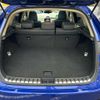 lexus nx 2016 -LEXUS--Lexus NX DBA-AGZ15--AGZ15-1006008---LEXUS--Lexus NX DBA-AGZ15--AGZ15-1006008- image 28