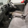 daihatsu hijet-truck 2006 -DAIHATSU 【富山 480ﾀ5430】--Hijet Truck S210P--S210P-2056253---DAIHATSU 【富山 480ﾀ5430】--Hijet Truck S210P--S210P-2056253- image 4