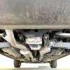 nissan x-trail 2015 -NISSAN--X-Trail DBA-NT32--NT32-042881---NISSAN--X-Trail DBA-NT32--NT32-042881- image 20