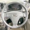 daihatsu mira-e-s 2015 -DAIHATSU--Mira e:s DBA-LA310S--LA310S-1065632---DAIHATSU--Mira e:s DBA-LA310S--LA310S-1065632- image 13