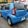 toyota passo 2016 quick_quick_DBA-KGC30_KGC30-0251781 image 5