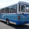 mitsubishi-fuso rosa-bus 2006 -MITSUBISHI--Rosa PA-BE63DG--BE63DG-500366---MITSUBISHI--Rosa PA-BE63DG--BE63DG-500366- image 42