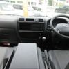 mazda bongo-van 2012 -MAZDA--Bongo Van SKP2V--202017---MAZDA--Bongo Van SKP2V--202017- image 20