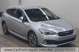 subaru impreza-sports 2021 quick_quick_5AA-GTE_GTE-048593