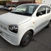 suzuki alto 2019 quick_quick_DBA-HA36S_HA36S-534571 image 1