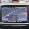 mazda demio 2014 -MAZDA--Demio DBA-DE3FS--DE3FS-568573---MAZDA--Demio DBA-DE3FS--DE3FS-568573- image 18