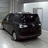 toyota sienta 2015 -TOYOTA--Sienta NSP170G-7018433---TOYOTA--Sienta NSP170G-7018433- image 2