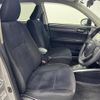 toyota corolla-fielder 2012 -TOYOTA--Corolla Fielder DBA-NZE161G--NZE161-7008882---TOYOTA--Corolla Fielder DBA-NZE161G--NZE161-7008882- image 14