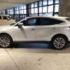 toyota harrier 2024 CFJ1799429 image 8