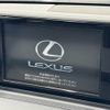 lexus ct 2016 CFJ1659728 image 2