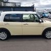 suzuki alto-lapin 2015 -SUZUKI 【前橋 583ｶ3104】--Alto Lapin DBA-HE33S--HE33S-123800---SUZUKI 【前橋 583ｶ3104】--Alto Lapin DBA-HE33S--HE33S-123800- image 34