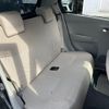 daihatsu mira-e-s 2012 -DAIHATSU--Mira e:s DBA-LA310S--LA310S-1027964---DAIHATSU--Mira e:s DBA-LA310S--LA310S-1027964- image 17