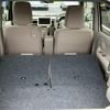 suzuki alto-lapin 2021 quick_quick_5BA-HE33S_HE33S-313492 image 13