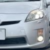 toyota prius 2010 CFJ1825508 image 12