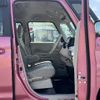 suzuki spacia 2019 CFJ1564517 image 4