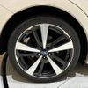 subaru impreza-wagon 2016 CFJ1807434 image 28