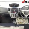 daihatsu move 2011 -DAIHATSU 【三重 582ｻ756】--Move LA100S-0035533---DAIHATSU 【三重 582ｻ756】--Move LA100S-0035533- image 9