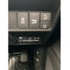 honda stepwagon 2018 -HONDA--Stepwgn 6AA-RP5--RP5-1070352---HONDA--Stepwgn 6AA-RP5--RP5-1070352- image 20