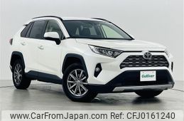 toyota rav4 2020 -TOYOTA--RAV4 6BA-MXAA54--MXAA54-4022695---TOYOTA--RAV4 6BA-MXAA54--MXAA54-4022695-