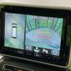 suzuki spacia 2020 CFJ1711161 image 5