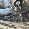 nissan x-trail 2018 -NISSAN--X-Trail DBA-NT32--NT32-096909---NISSAN--X-Trail DBA-NT32--NT32-096909- image 9