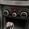 subaru impreza-g4 2020 quick_quick_DBA-GK2_GK2-009225 image 10