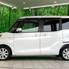 nissan dayz-roox 2020 quick_quick_B21A_B21A-0616747 image 16