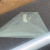 toyota rav4 2020 -TOYOTA--RAV4 6AA-AXAH54--AXAH54-2009855---TOYOTA--RAV4 6AA-AXAH54--AXAH54-2009855- image 5
