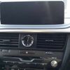 lexus rx 2020 -LEXUS--Lexus RX GYL20W-0011321---LEXUS--Lexus RX GYL20W-0011321- image 11