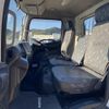 hino ranger 2012 CFJ1857528 image 15