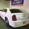 chrysler 300c 2012 190226153255 image 8