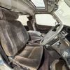 toyota hiace-wagon 1995 CFJ1763808 image 10