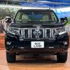 toyota land-cruiser-prado 2022 quick_quick_TRJ150W_TRJ150-0153969 image 14