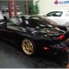 mazda rx-7 1994 -MAZDA--RX-7 FD3S--FD3S-204564---MAZDA--RX-7 FD3S--FD3S-204564- image 9