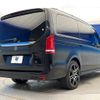 mercedes-benz v-class 2022 -MERCEDES-BENZ--Benz V Class 3DA-447813N--W1V44781323938540---MERCEDES-BENZ--Benz V Class 3DA-447813N--W1V44781323938540- image 19