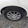 honda fit 2013 -HONDA 【野田 500】--Fit DBA-GE9--GE9-1700983---HONDA 【野田 500】--Fit DBA-GE9--GE9-1700983- image 15